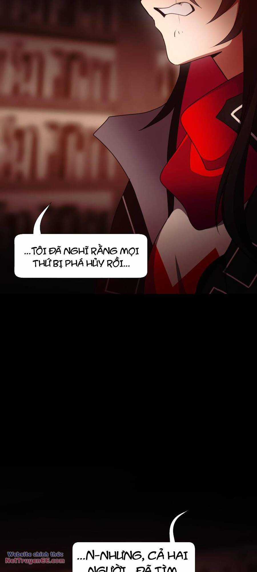 Tử Thần - Chapter 127 - Trang 88