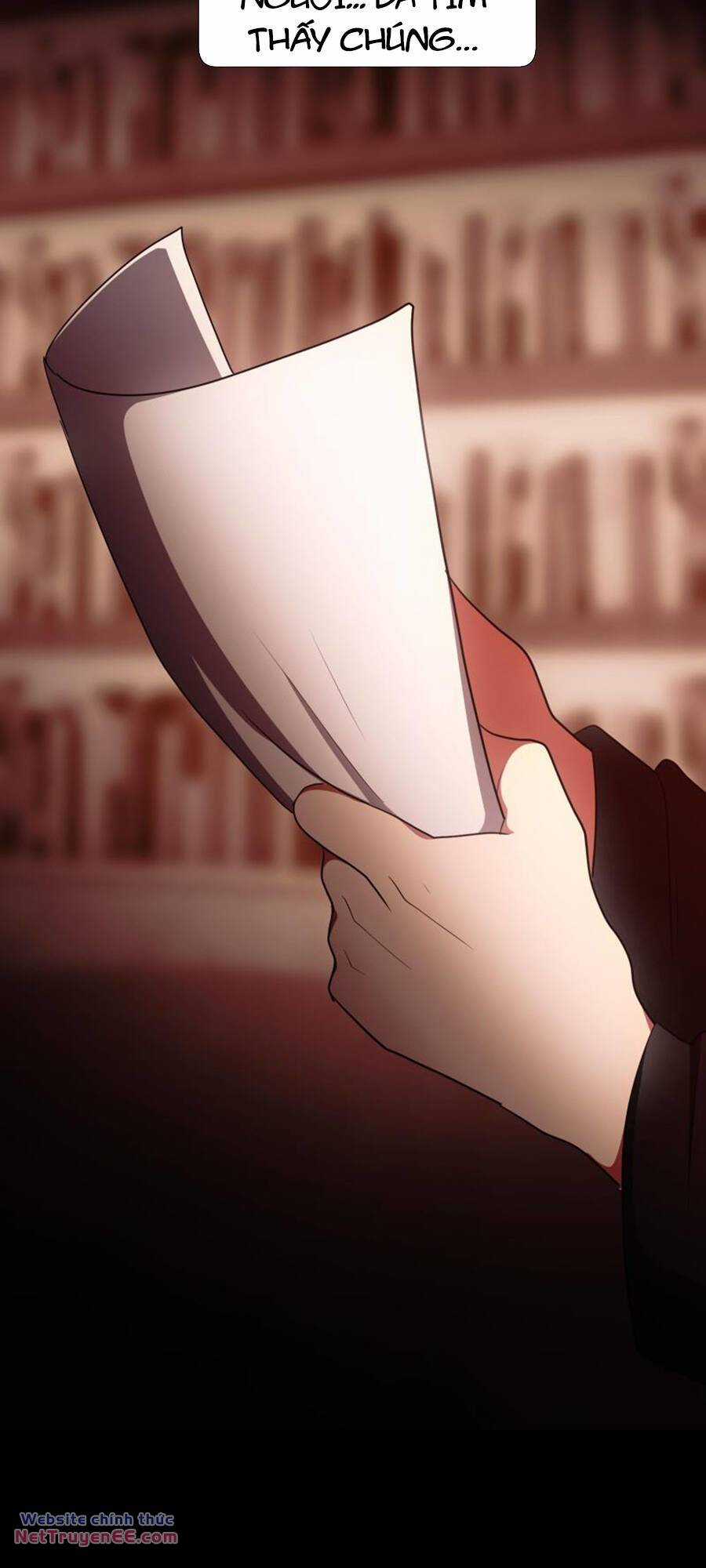 Tử Thần - Chapter 127 - Trang 89