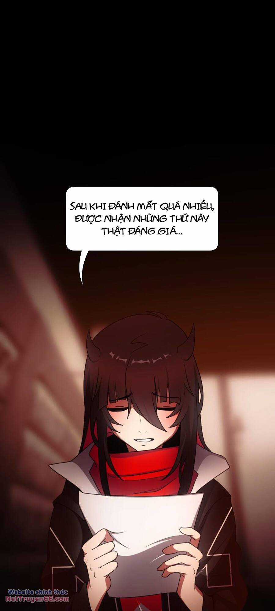 Tử Thần - Chapter 127 - Trang 90