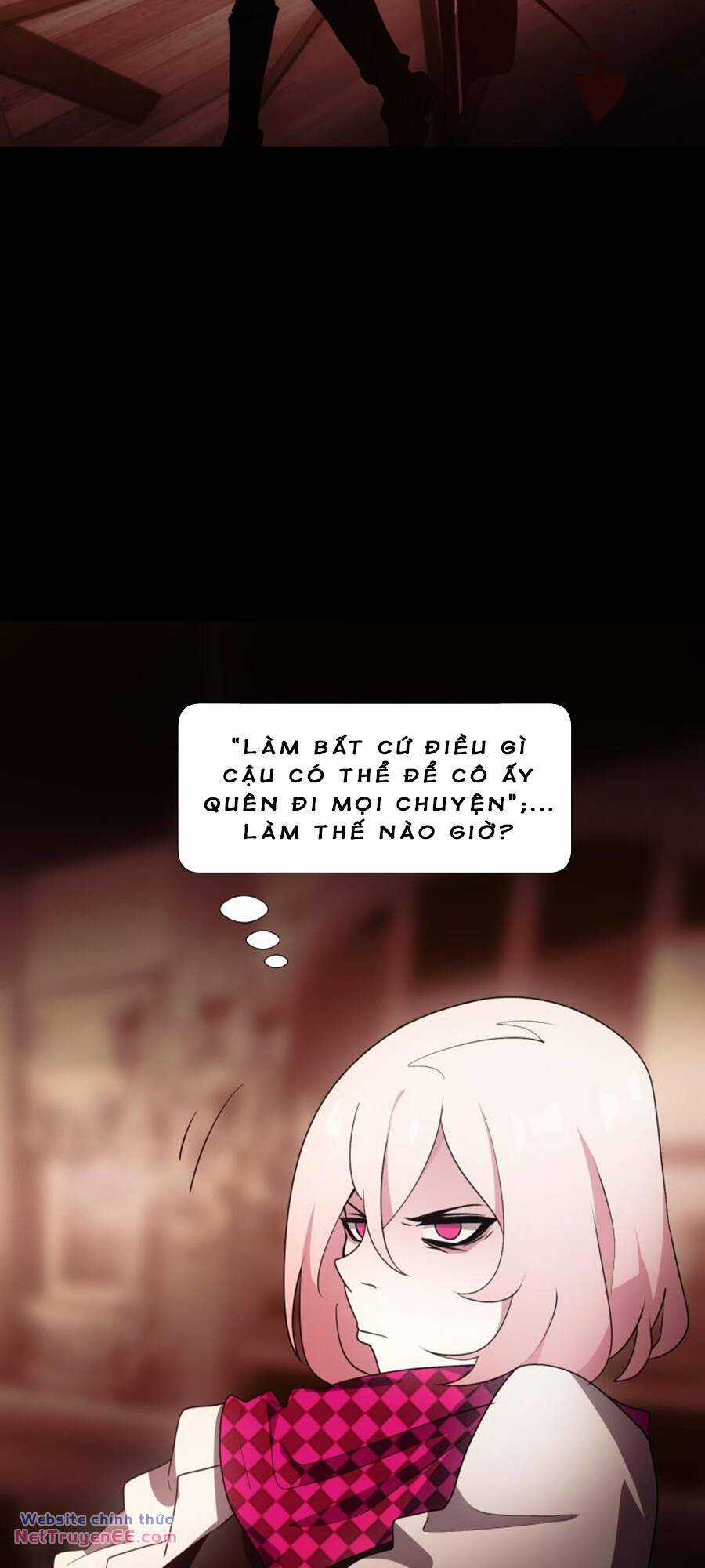 Tử Thần - Chapter 127 - Trang 10