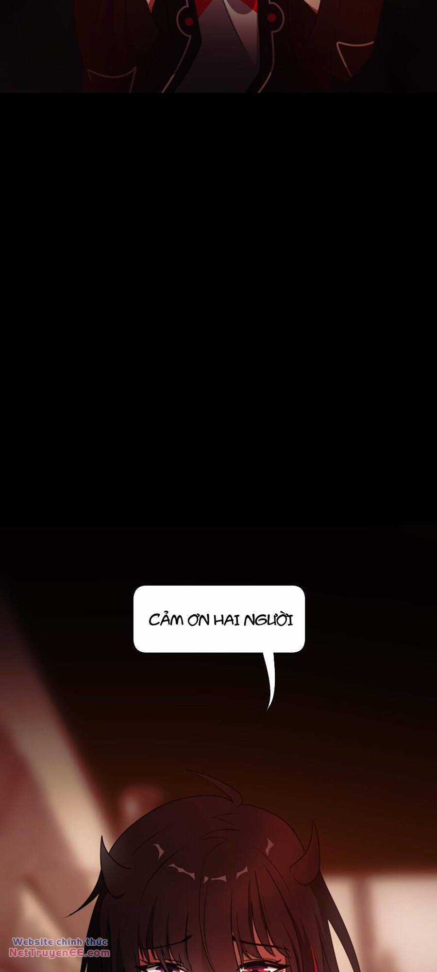 Tử Thần - Chapter 127 - Trang 91