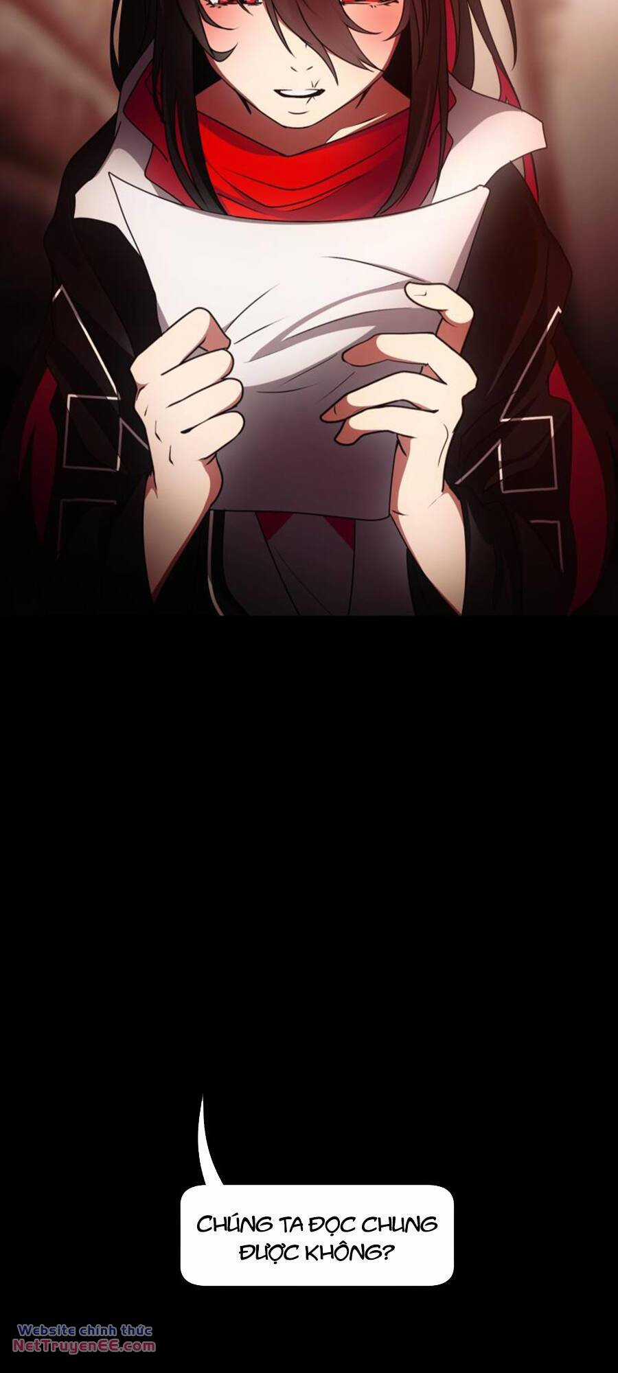 Tử Thần - Chapter 127 - Trang 92