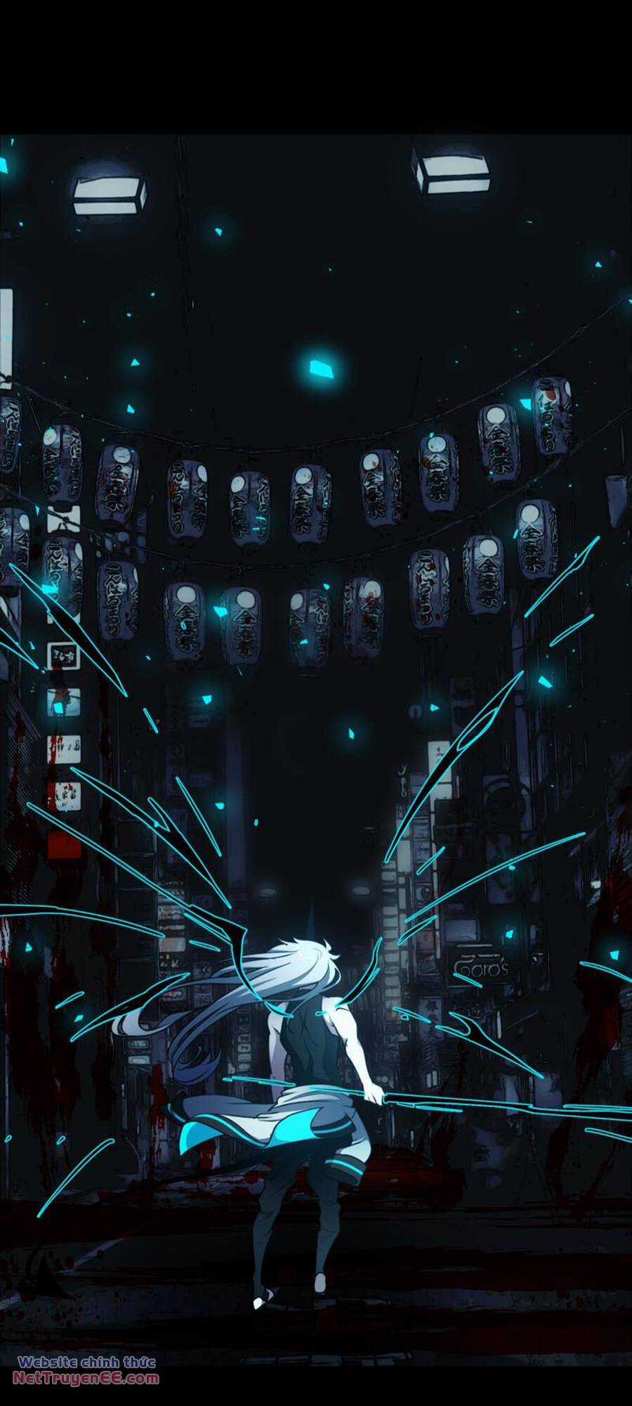 Tử Thần - Chapter 127 - Trang 95