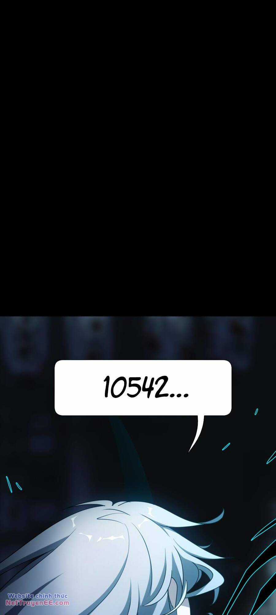 Tử Thần - Chapter 127 - Trang 96