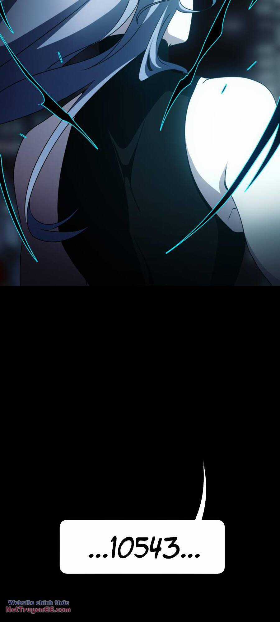 Tử Thần - Chapter 127 - Trang 97