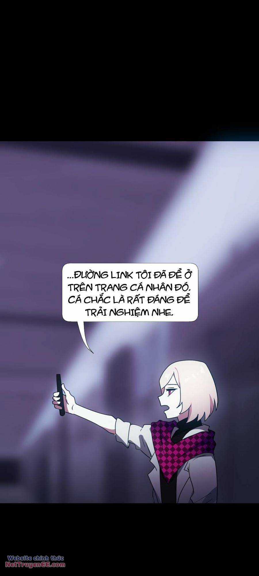 Tử Thần - Chapter 128 - Trang 11