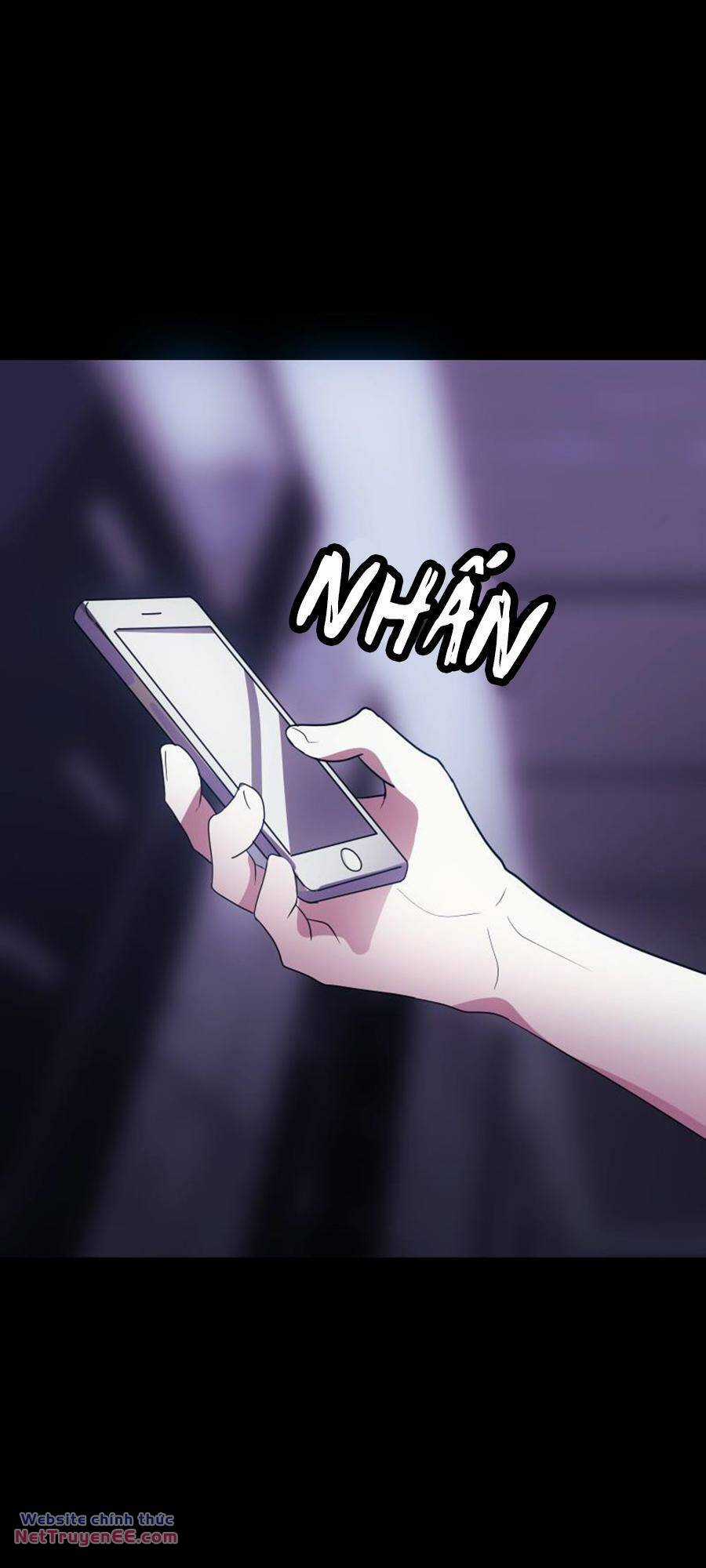 Tử Thần - Chapter 128 - Trang 12