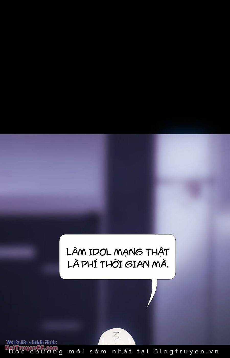 Tử Thần - Chapter 128 - Trang 14