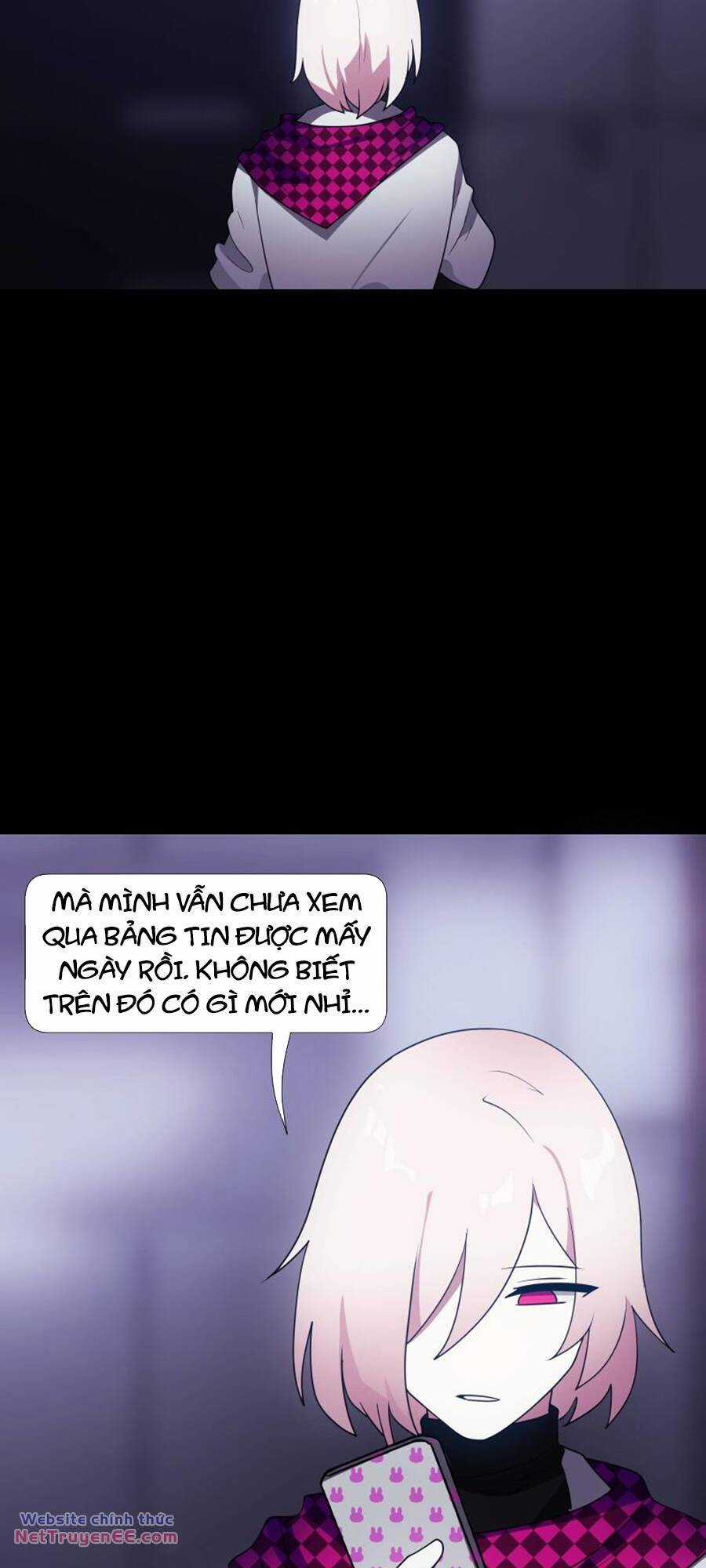 Tử Thần - Chapter 128 - Trang 15