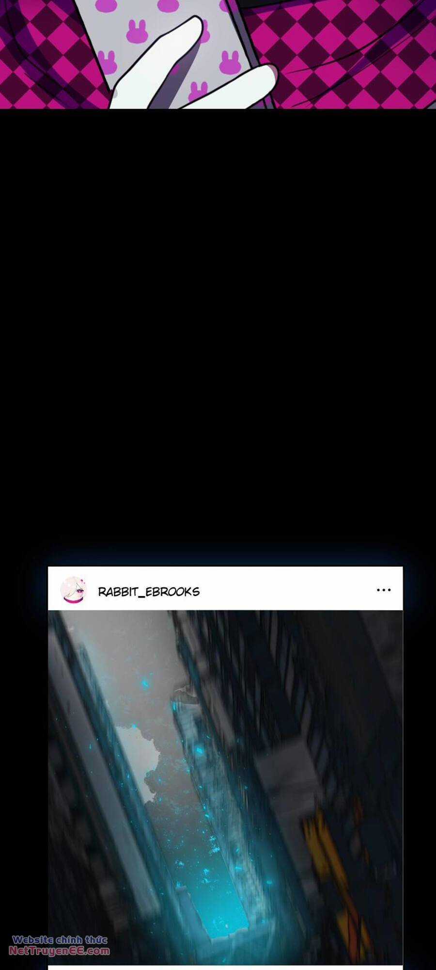 Tử Thần - Chapter 128 - Trang 17