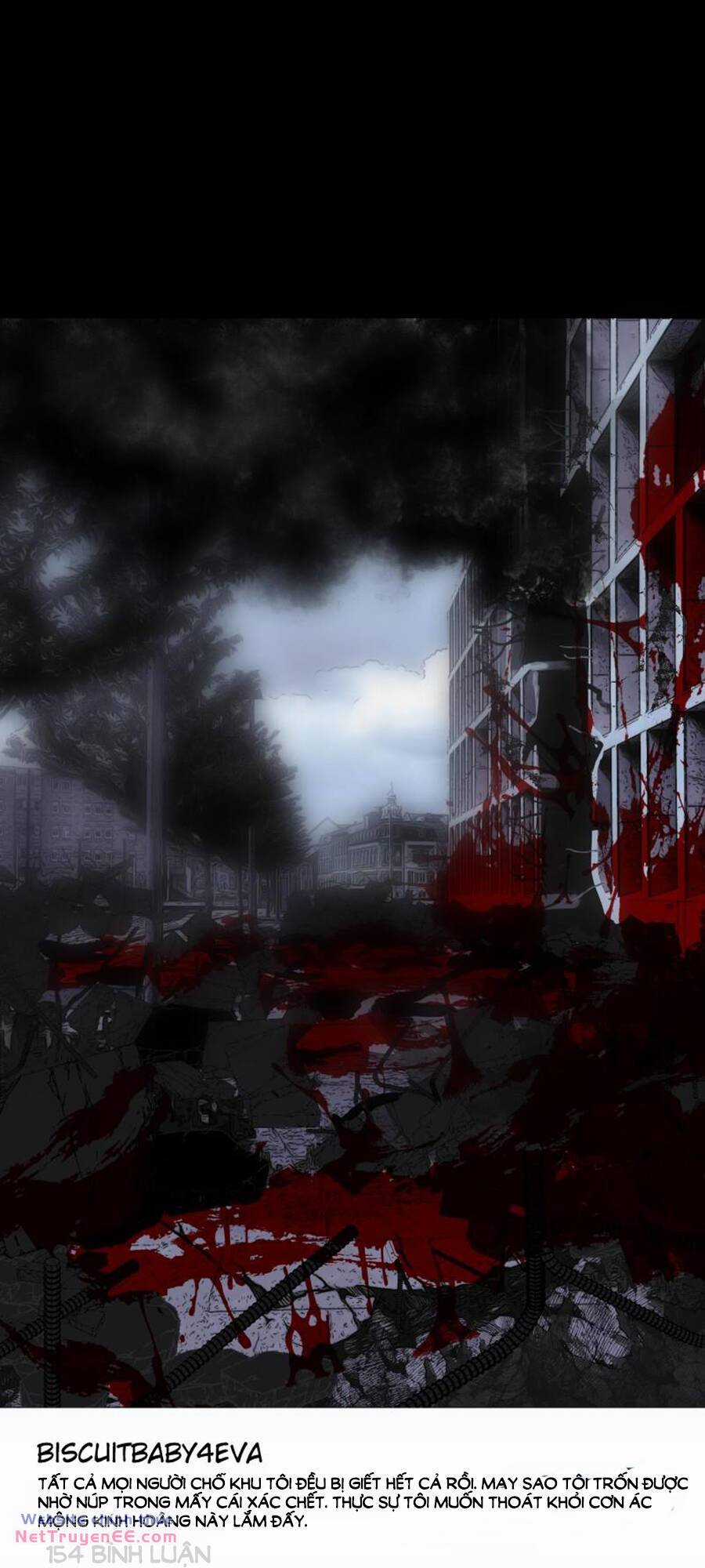 Tử Thần - Chapter 128 - Trang 19