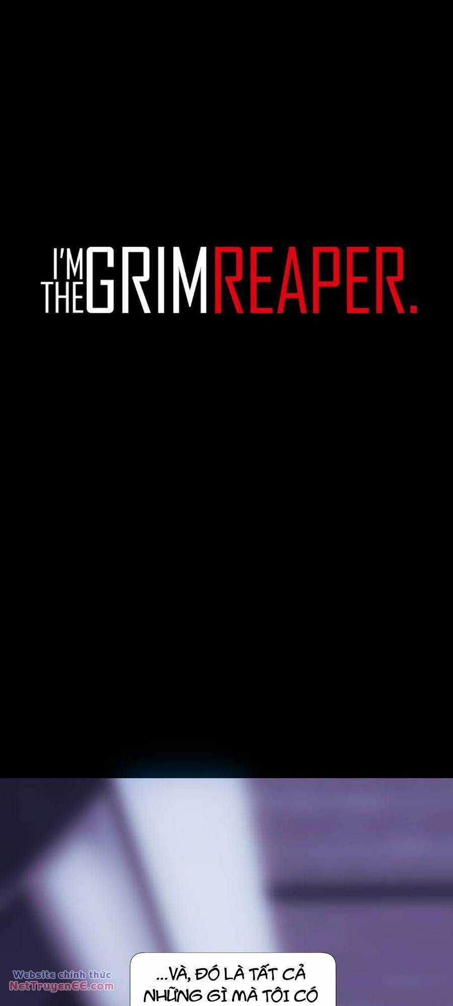 Tử Thần - Chapter 128 - Trang 3
