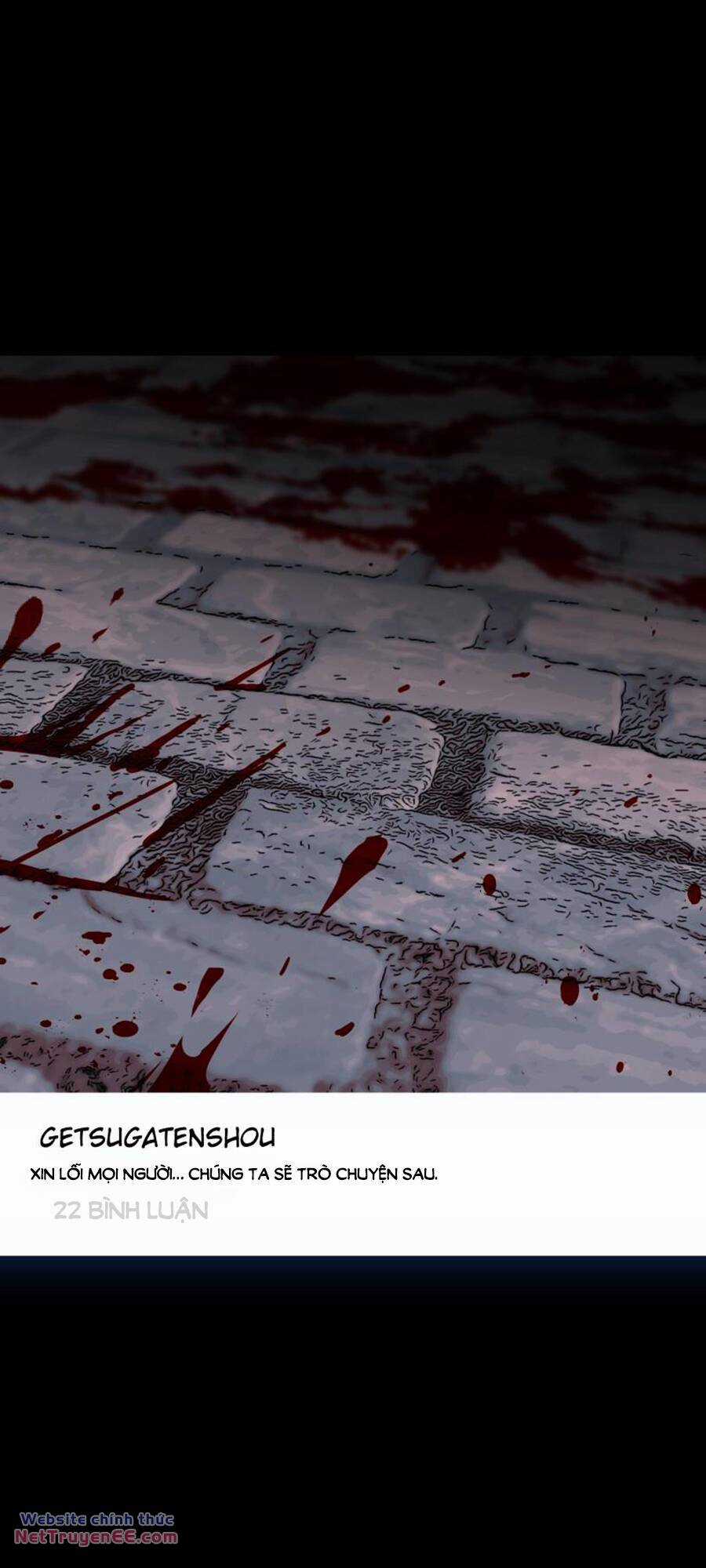 Tử Thần - Chapter 128 - Trang 21