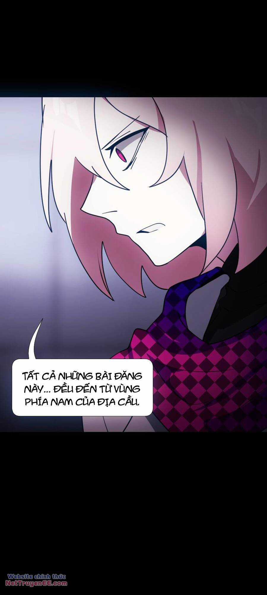 Tử Thần - Chapter 128 - Trang 22