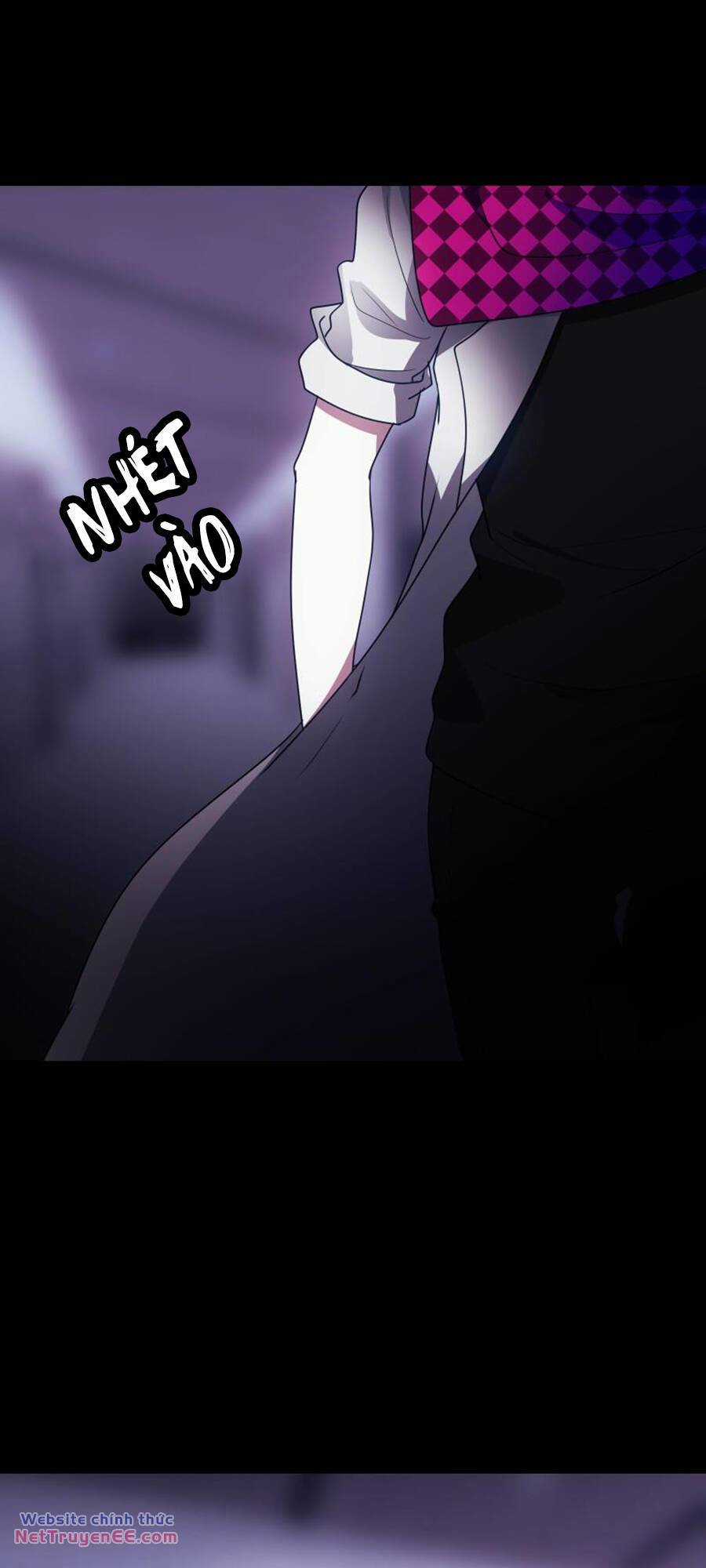 Tử Thần - Chapter 128 - Trang 23