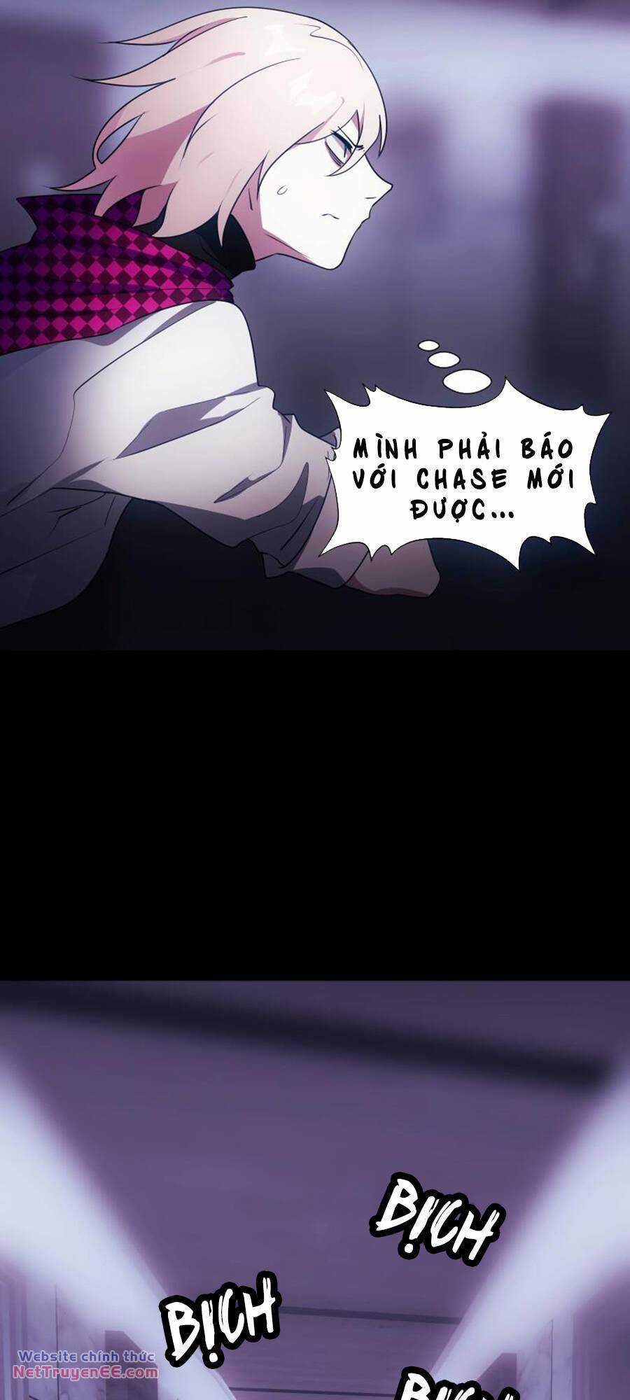 Tử Thần - Chapter 128 - Trang 24