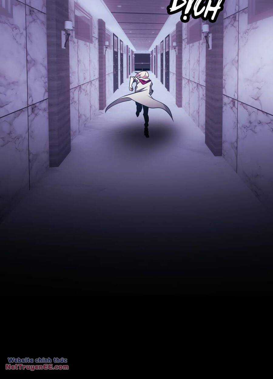 Tử Thần - Chapter 128 - Trang 25