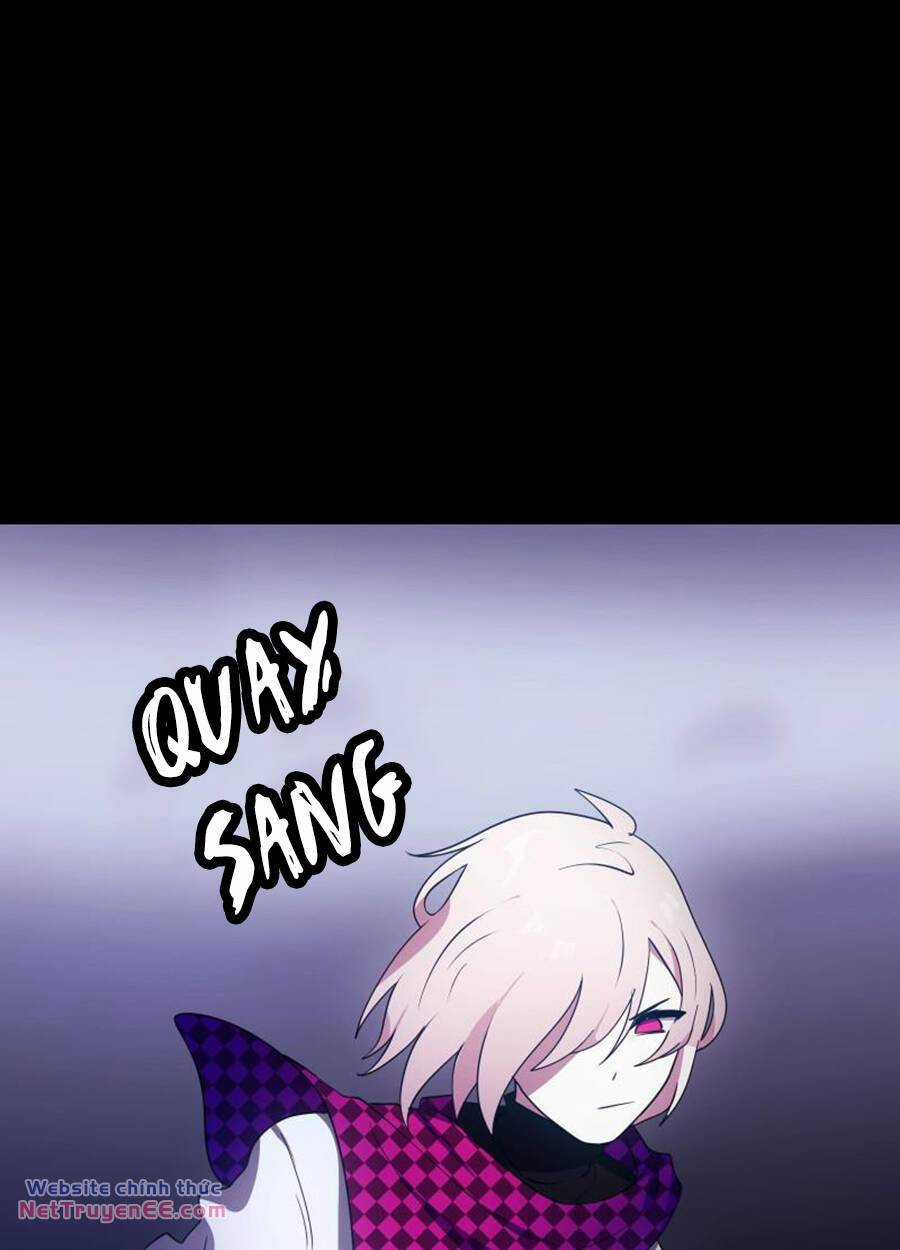 Tử Thần - Chapter 128 - Trang 26