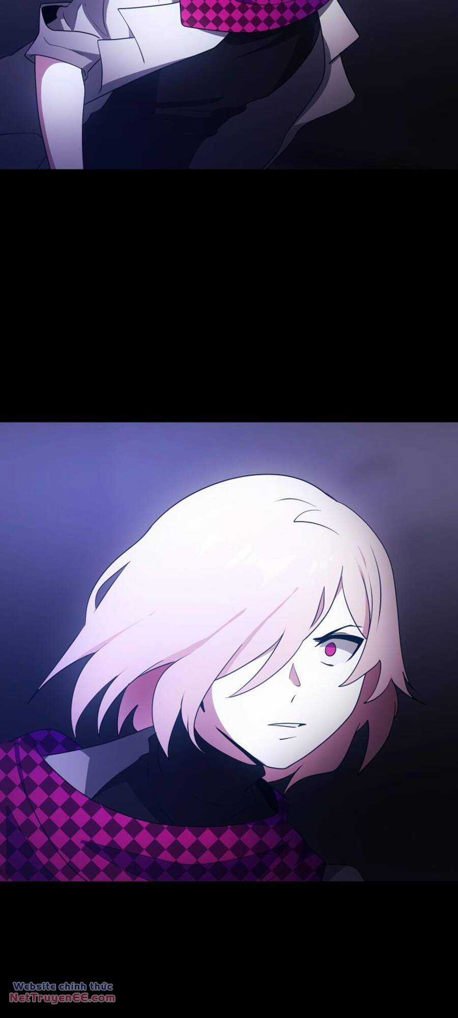 Tử Thần - Chapter 128 - Trang 27