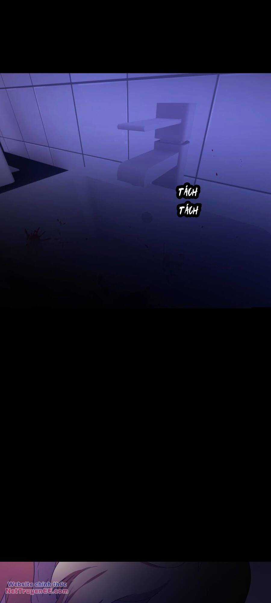 Tử Thần - Chapter 128 - Trang 28