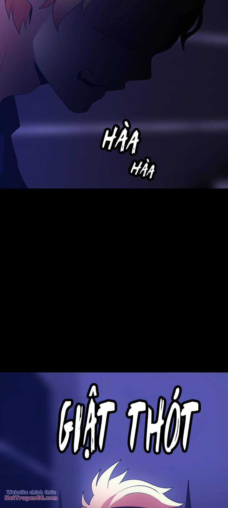 Tử Thần - Chapter 128 - Trang 29