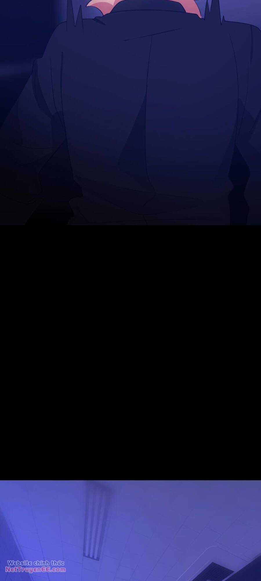 Tử Thần - Chapter 128 - Trang 30