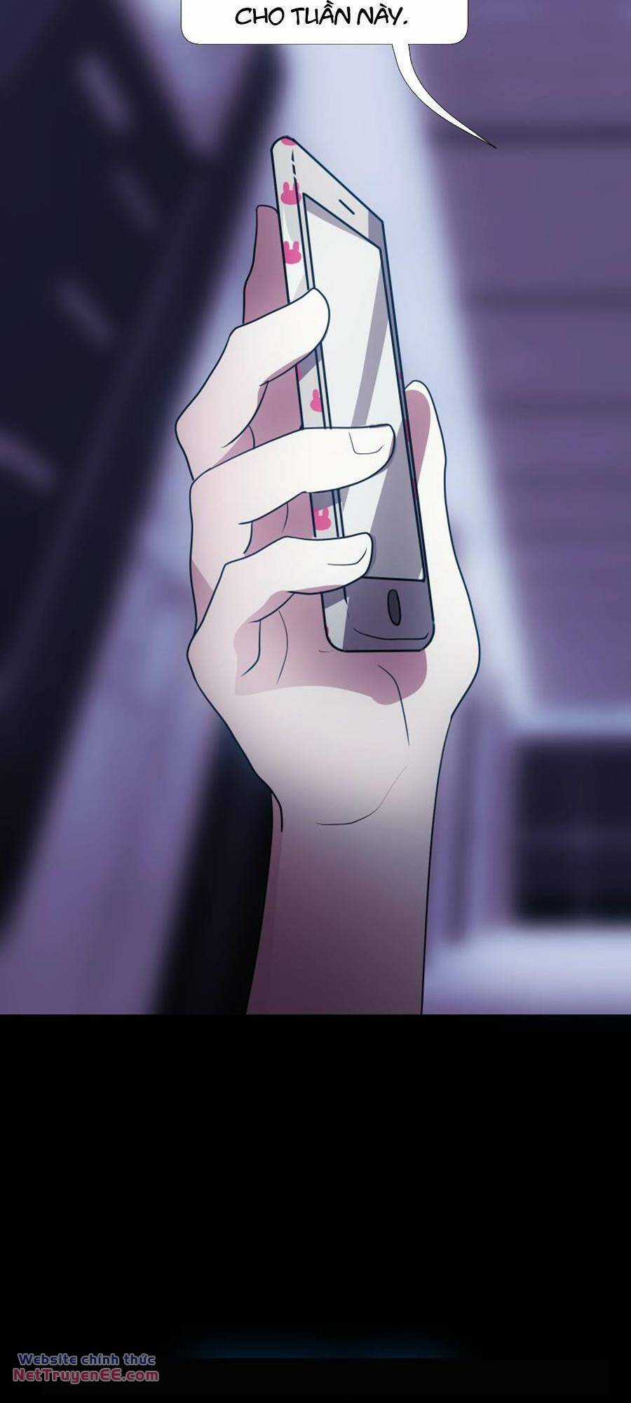 Tử Thần - Chapter 128 - Trang 4