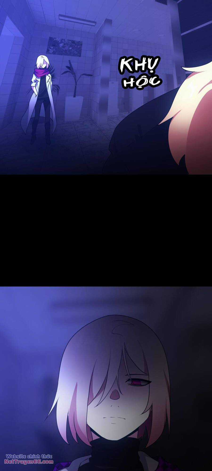 Tử Thần - Chapter 128 - Trang 31