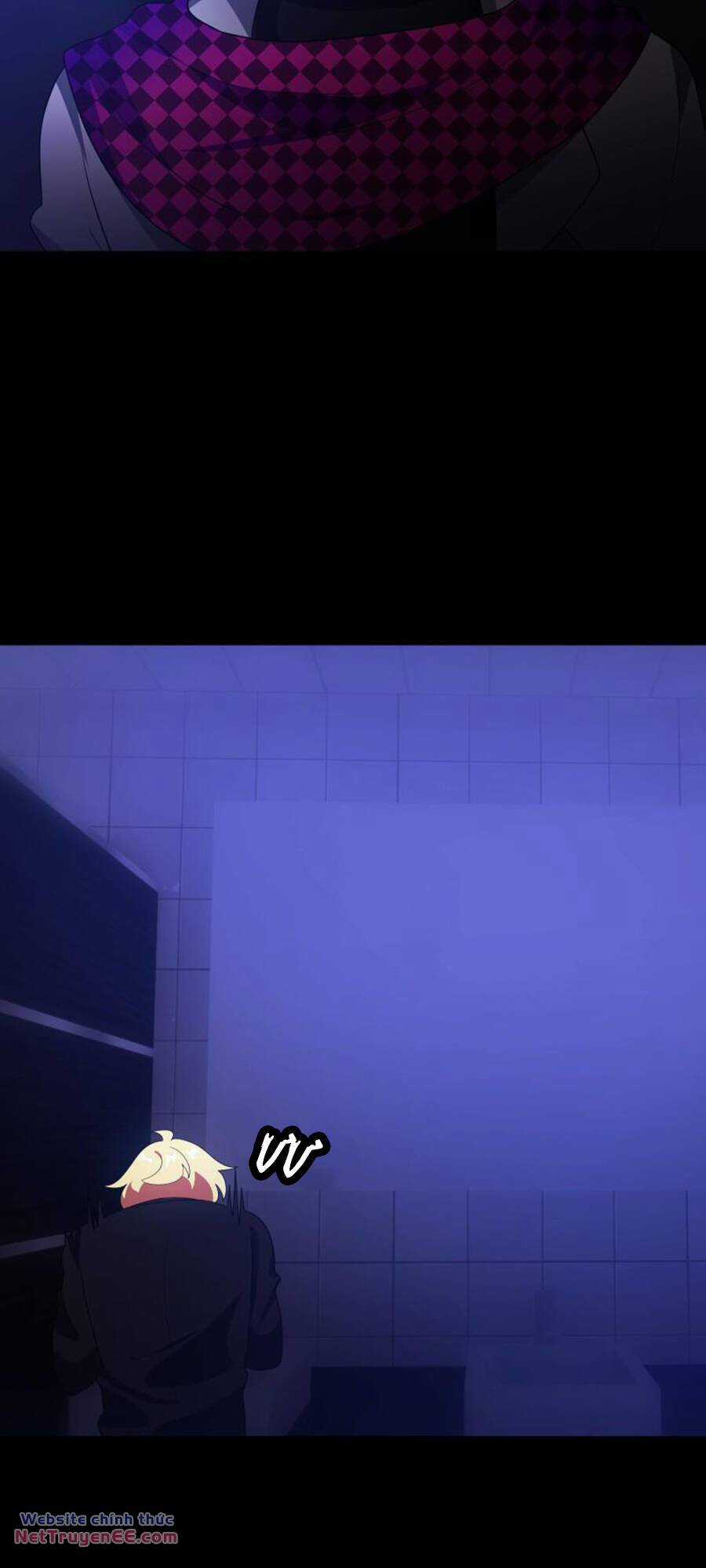 Tử Thần - Chapter 128 - Trang 32
