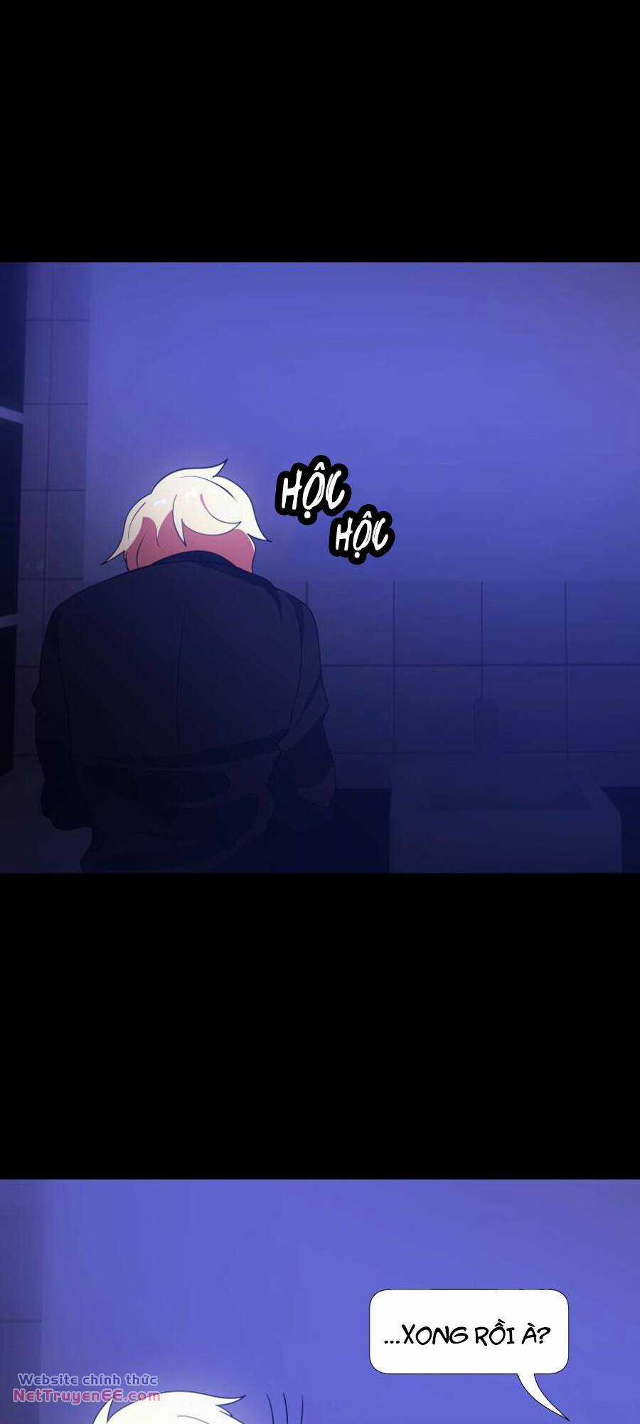 Tử Thần - Chapter 128 - Trang 33