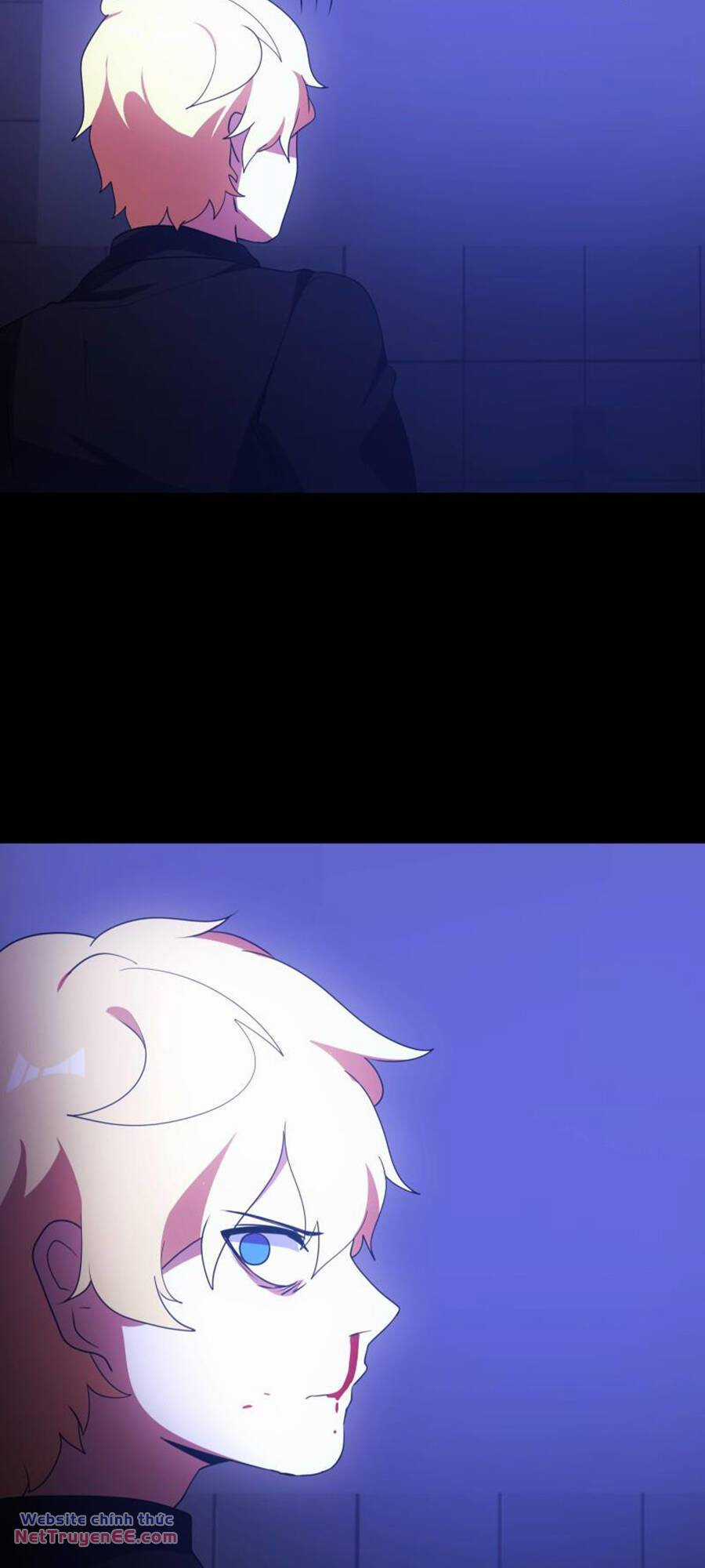 Tử Thần - Chapter 128 - Trang 34