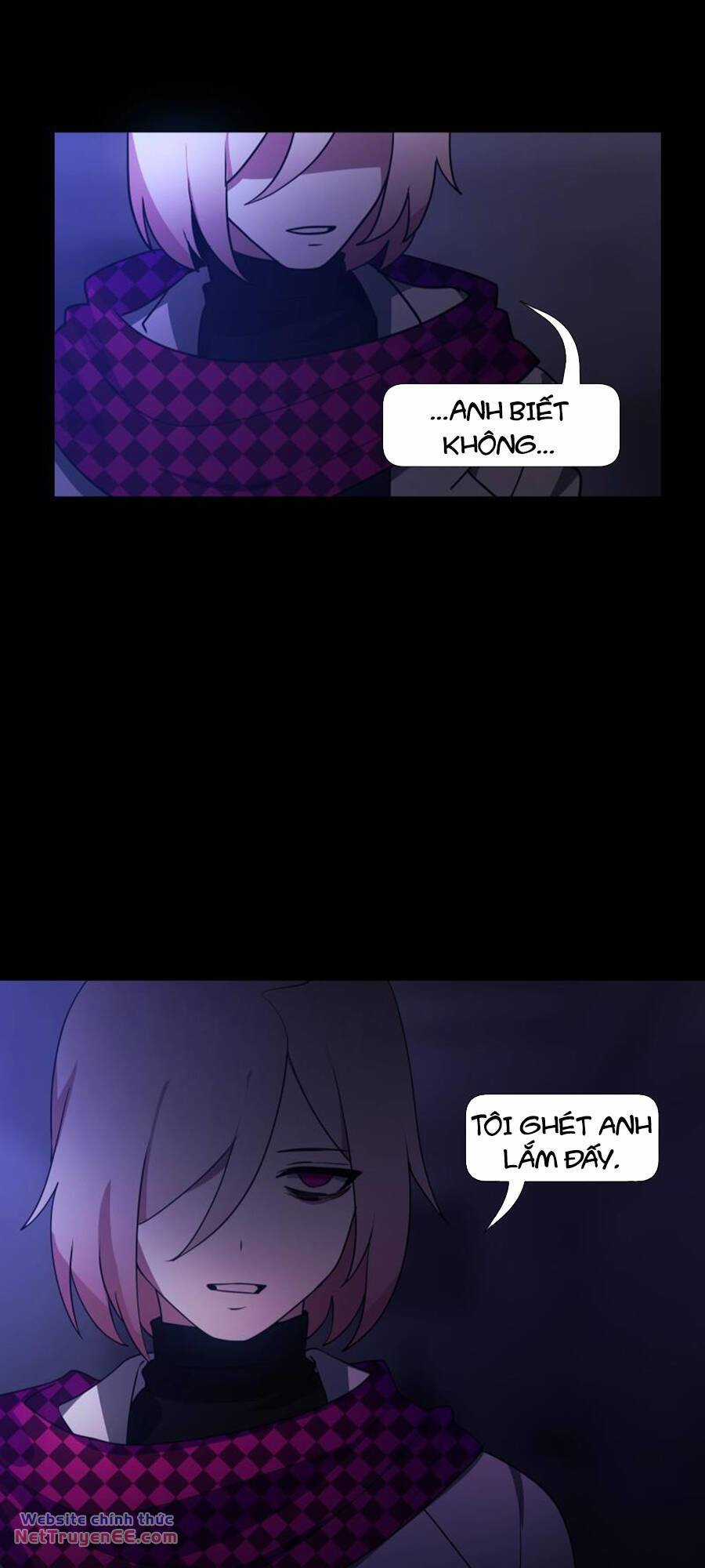 Tử Thần - Chapter 128 - Trang 36