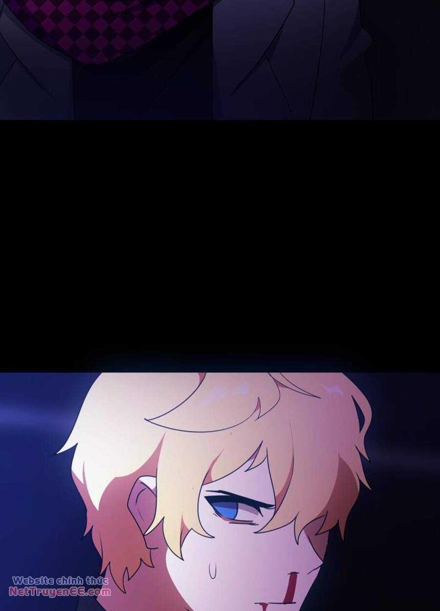 Tử Thần - Chapter 128 - Trang 37