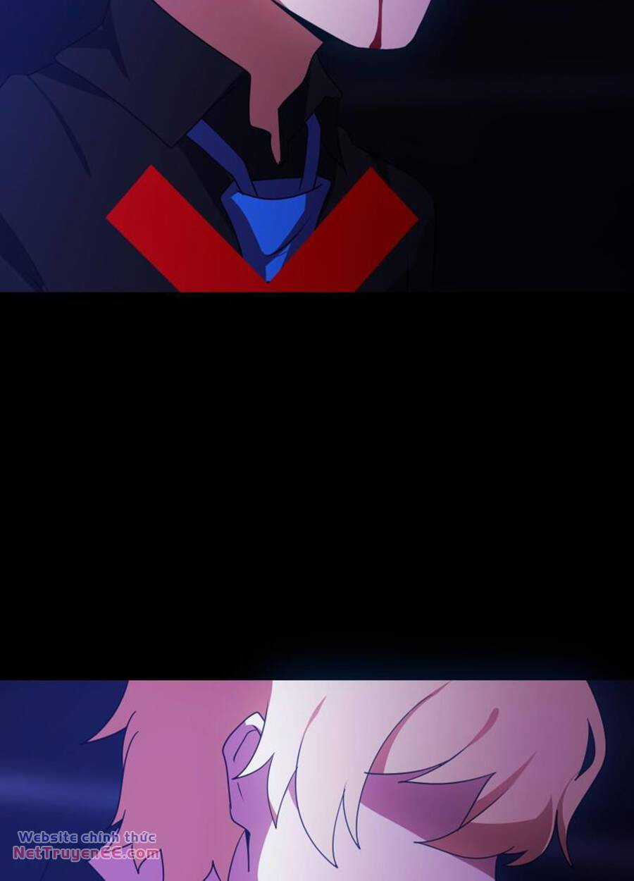 Tử Thần - Chapter 128 - Trang 38