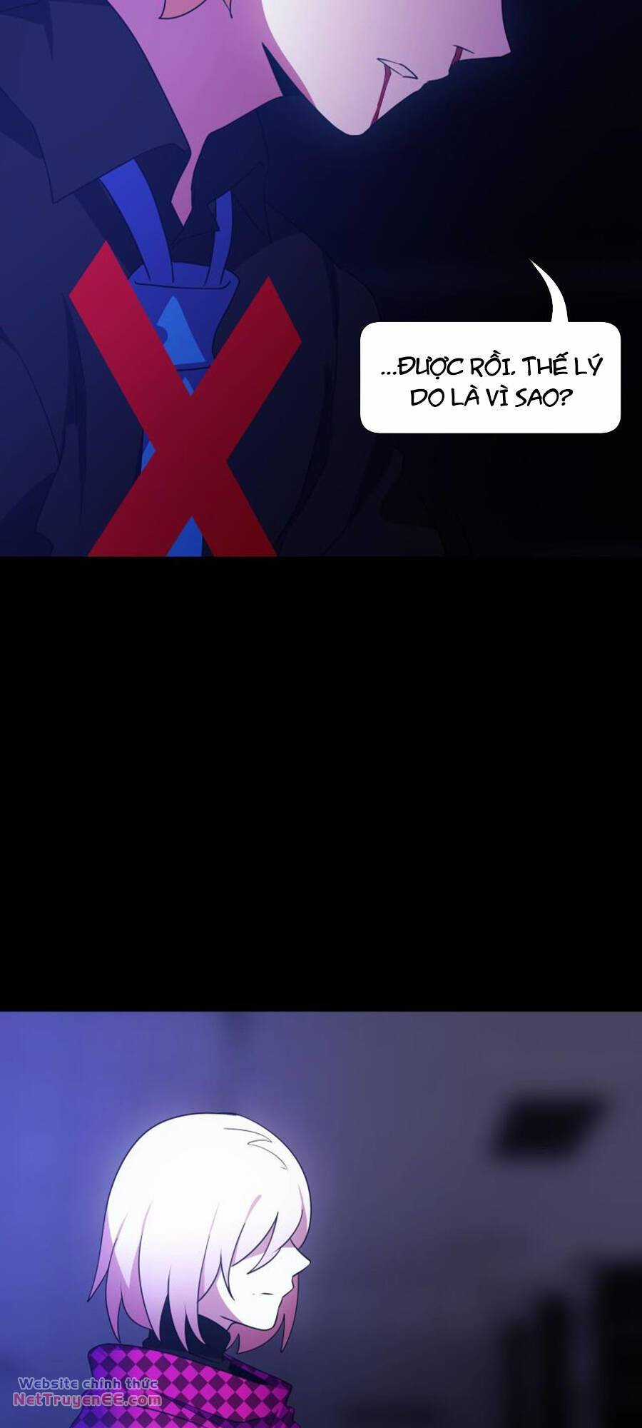 Tử Thần - Chapter 128 - Trang 39