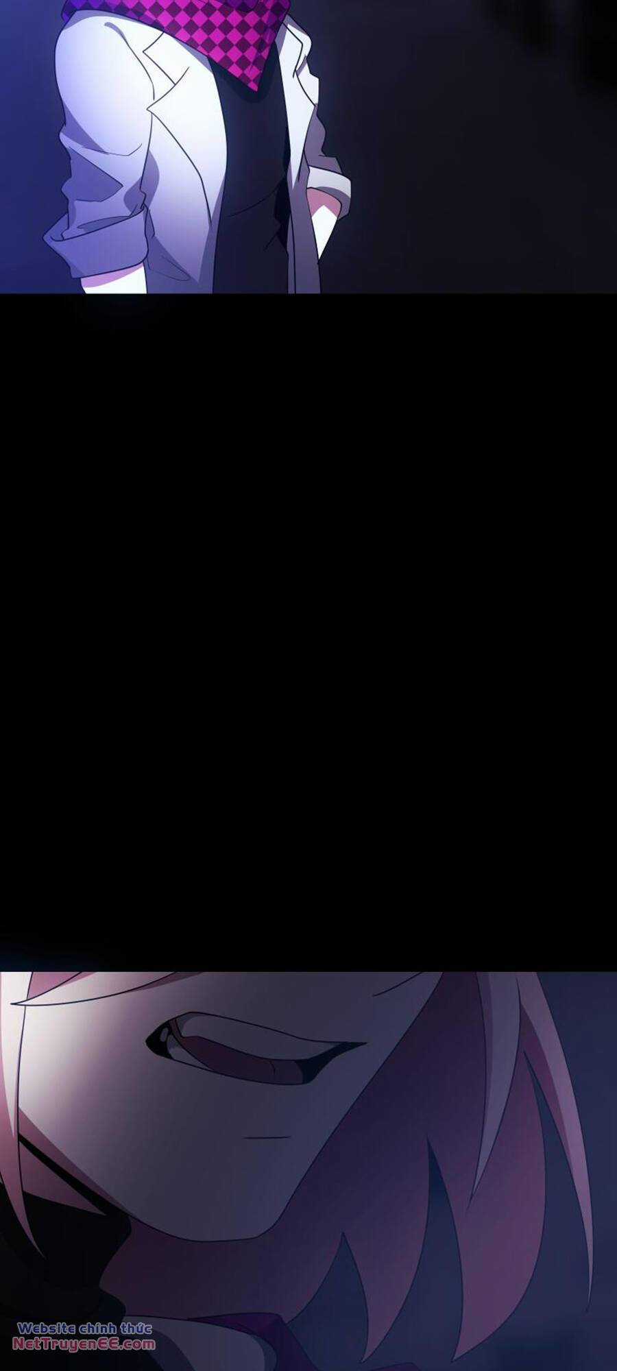 Tử Thần - Chapter 128 - Trang 40