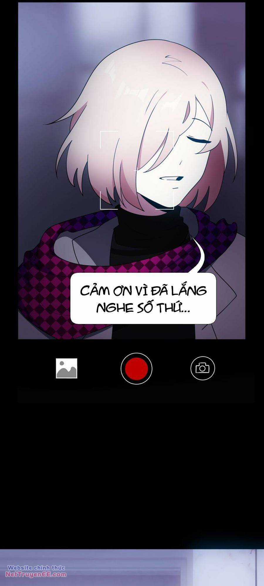 Tử Thần - Chapter 128 - Trang 5