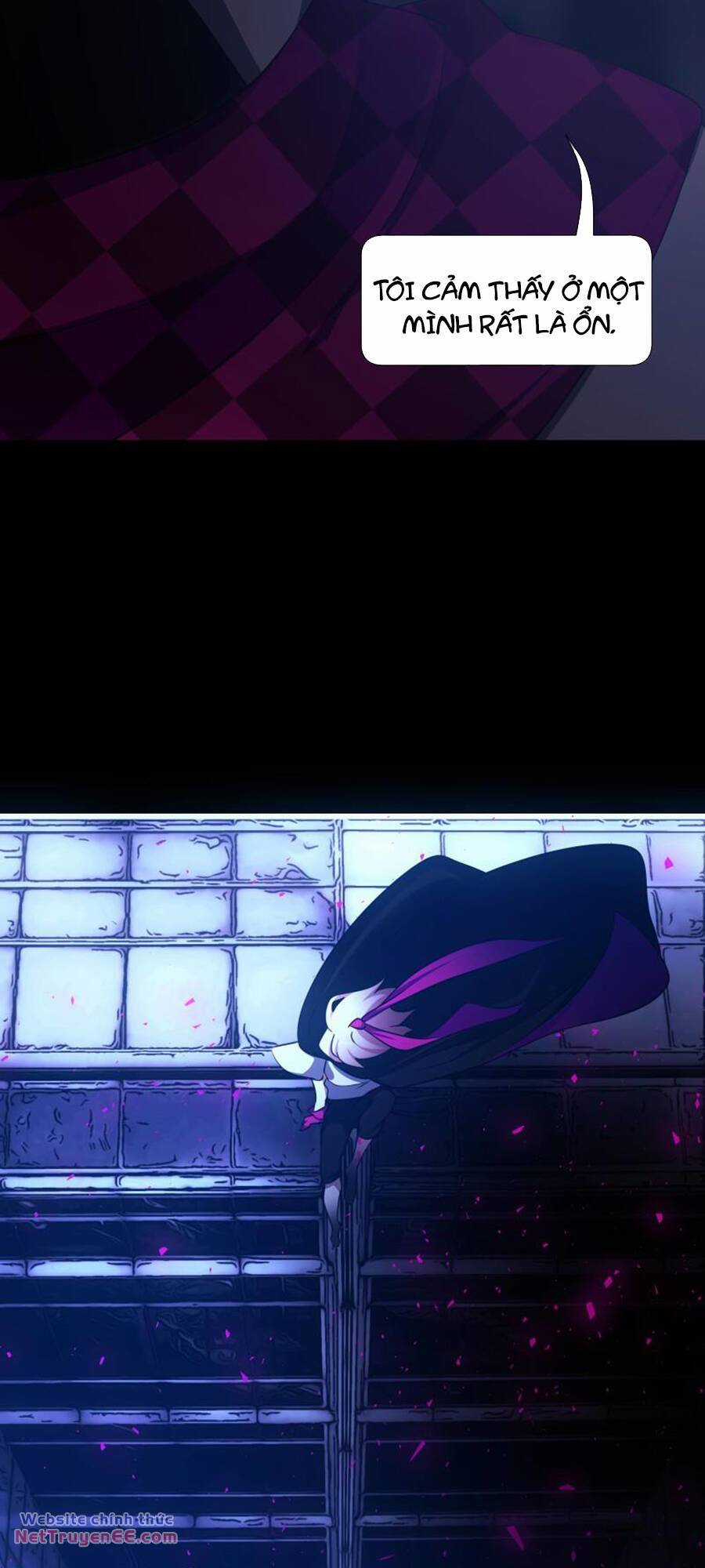 Tử Thần - Chapter 128 - Trang 41