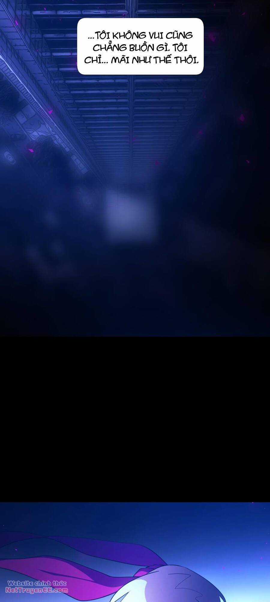 Tử Thần - Chapter 128 - Trang 42
