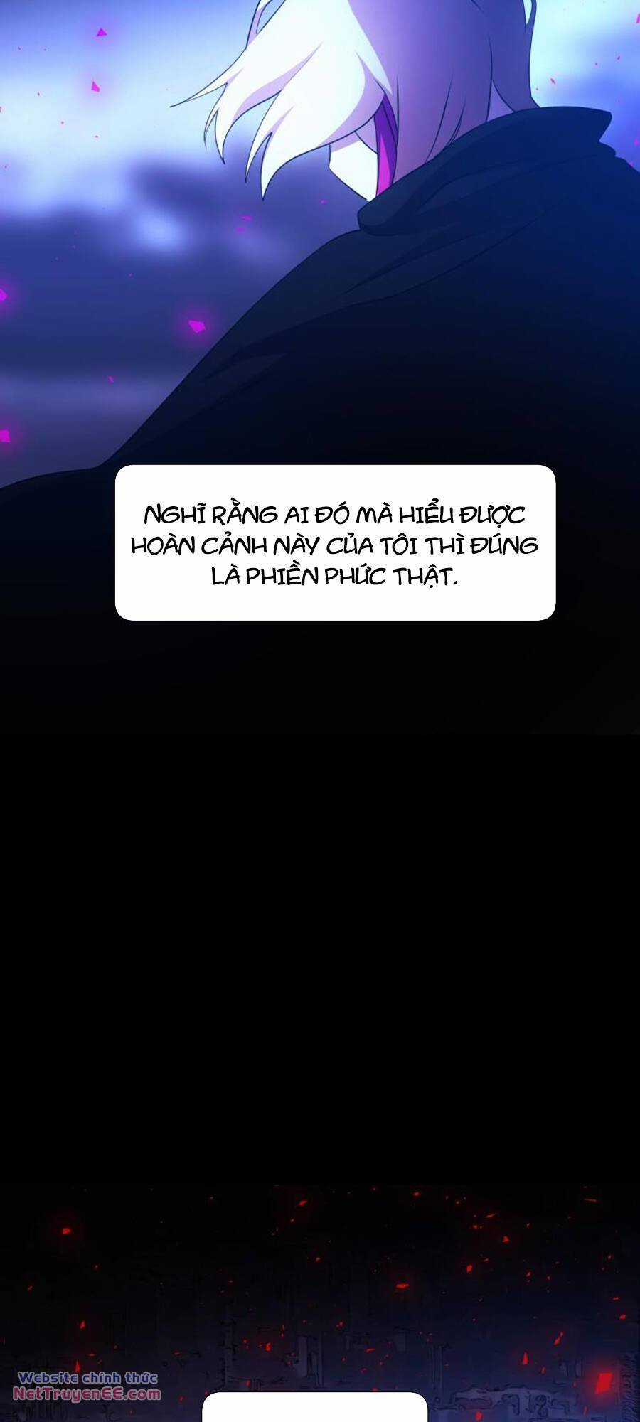 Tử Thần - Chapter 128 - Trang 43