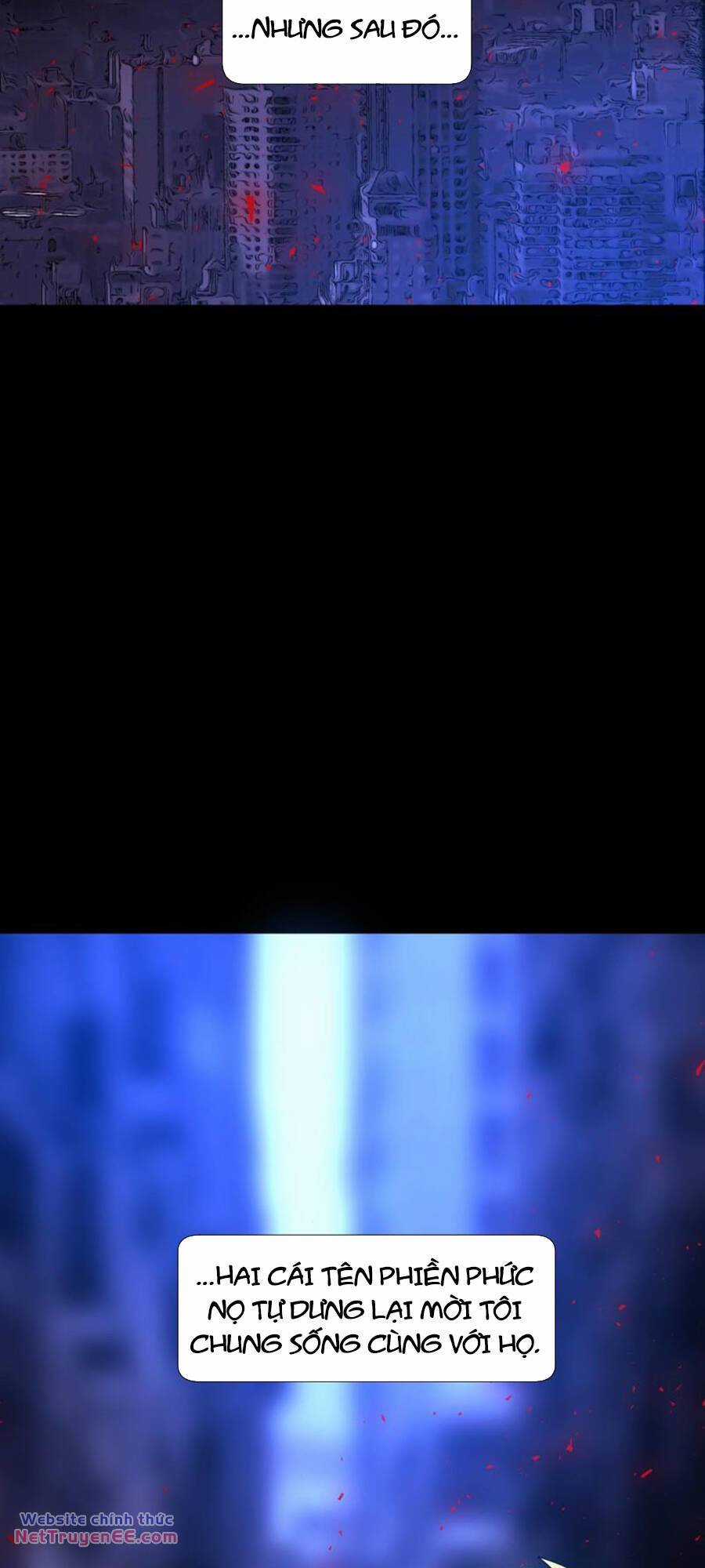 Tử Thần - Chapter 128 - Trang 44