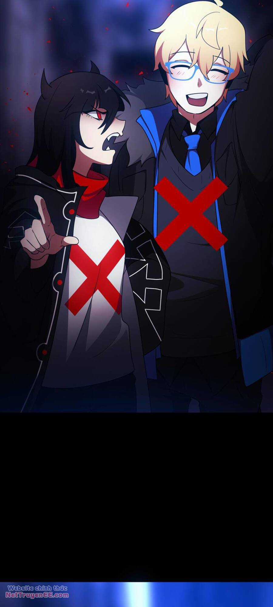 Tử Thần - Chapter 128 - Trang 45