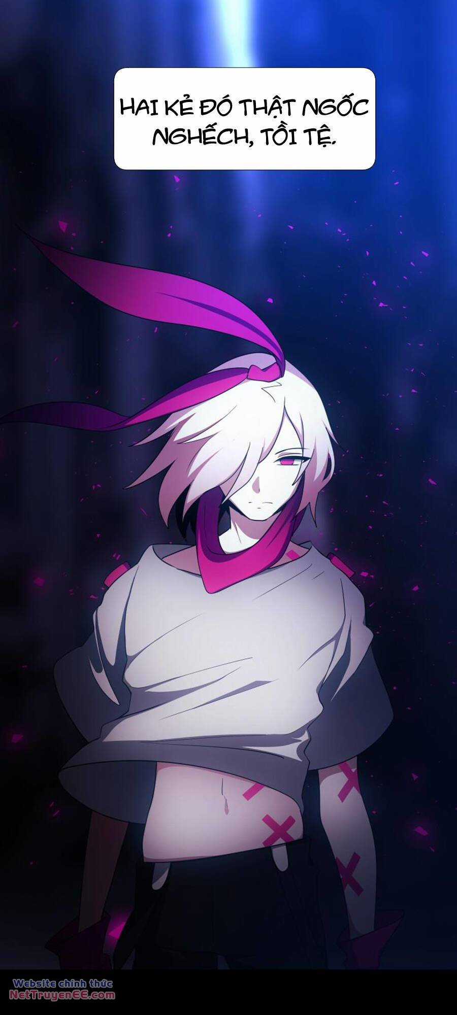 Tử Thần - Chapter 128 - Trang 46