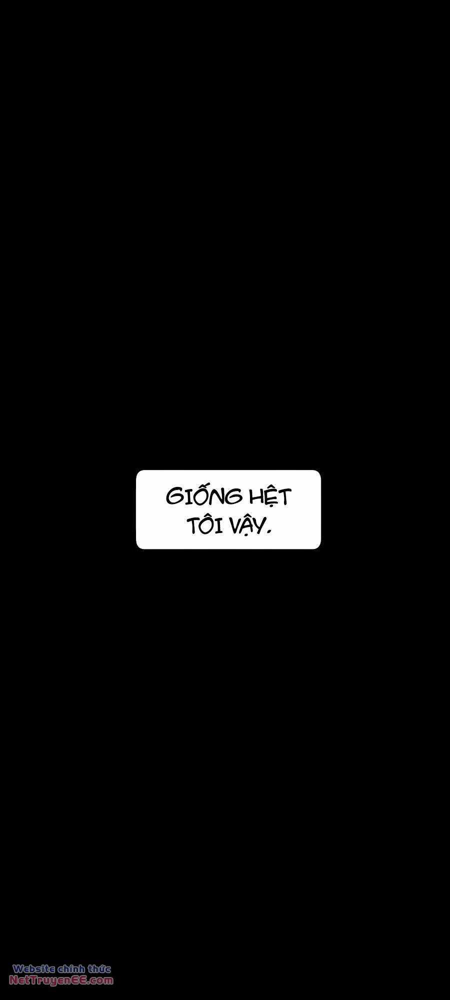 Tử Thần - Chapter 128 - Trang 47