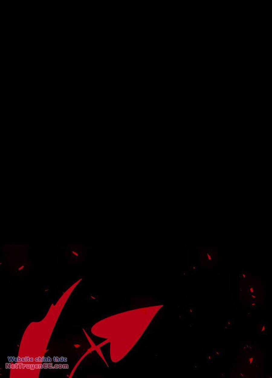 Tử Thần - Chapter 128 - Trang 50