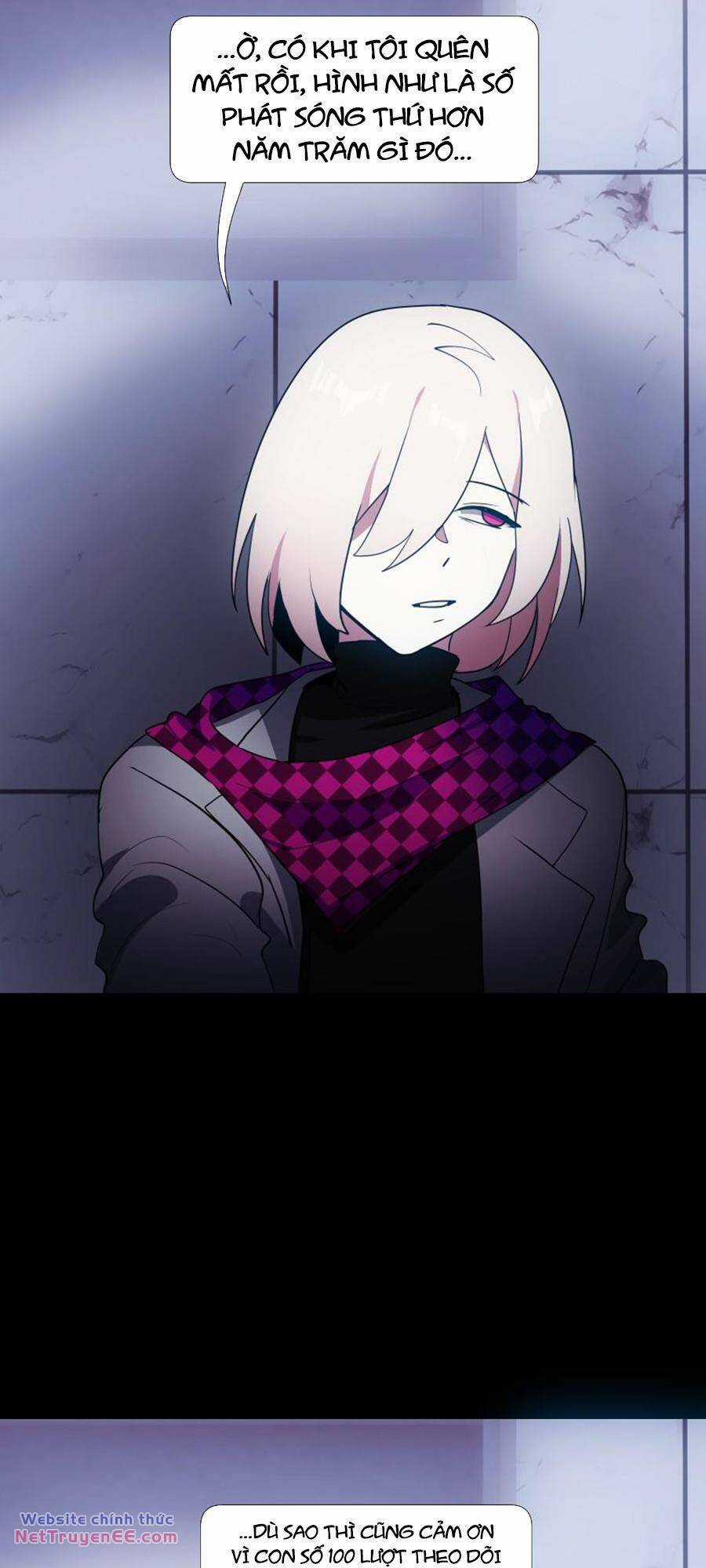 Tử Thần - Chapter 128 - Trang 6