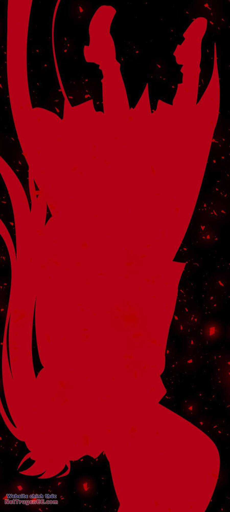 Tử Thần - Chapter 128 - Trang 51