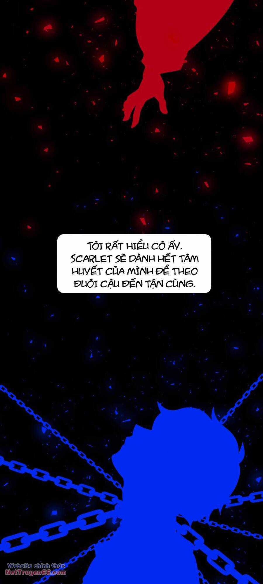 Tử Thần - Chapter 128 - Trang 52