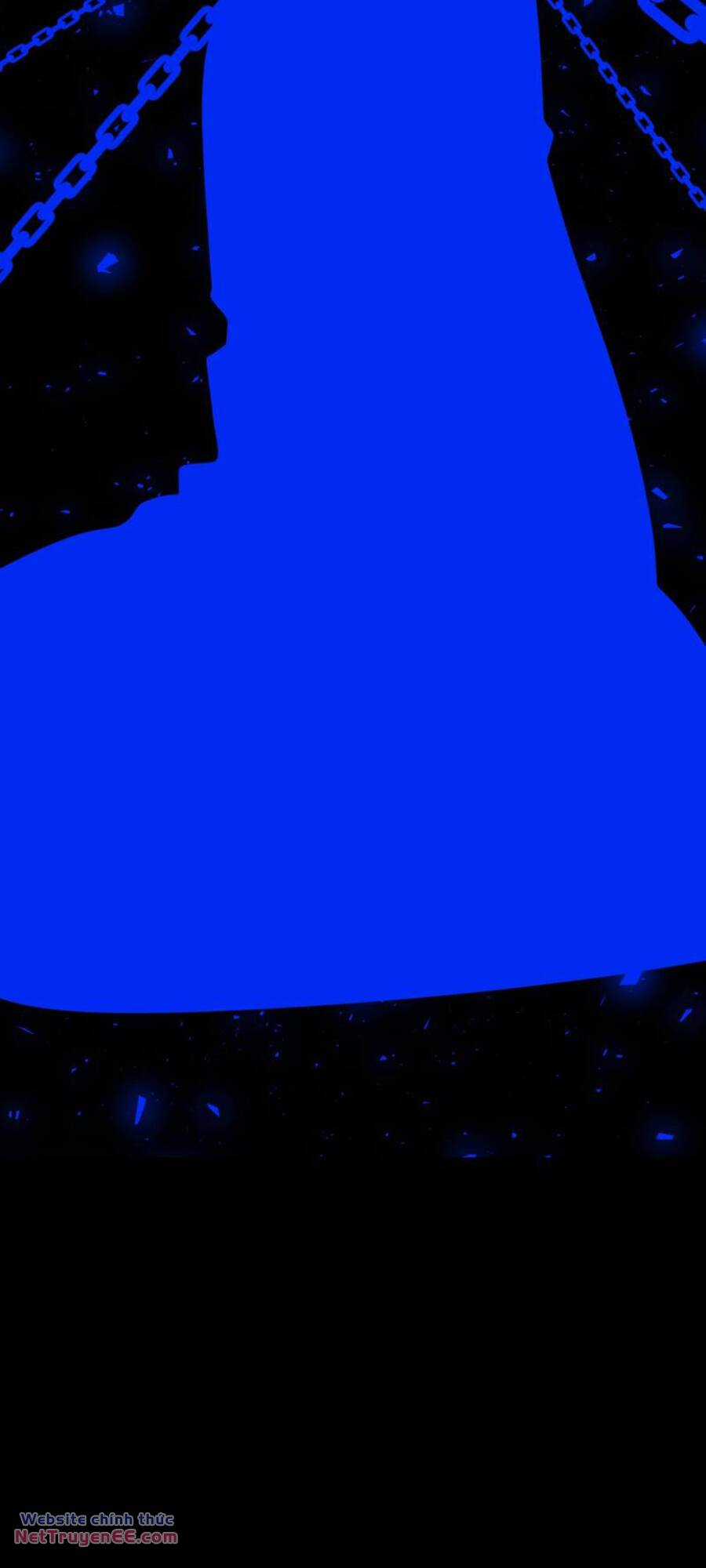 Tử Thần - Chapter 128 - Trang 53