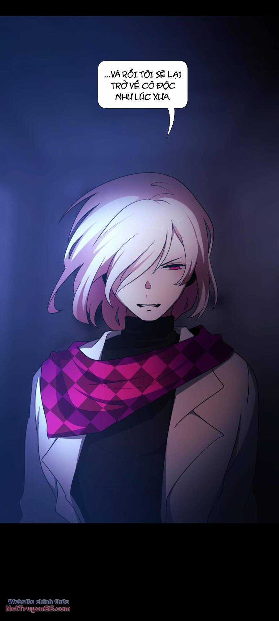 Tử Thần - Chapter 128 - Trang 54